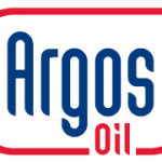 Argos oil