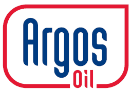 Argos Oil