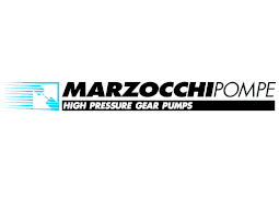 Marzocchi