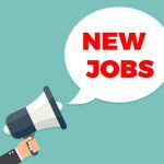 Nieuwe vacatures Hydrowest