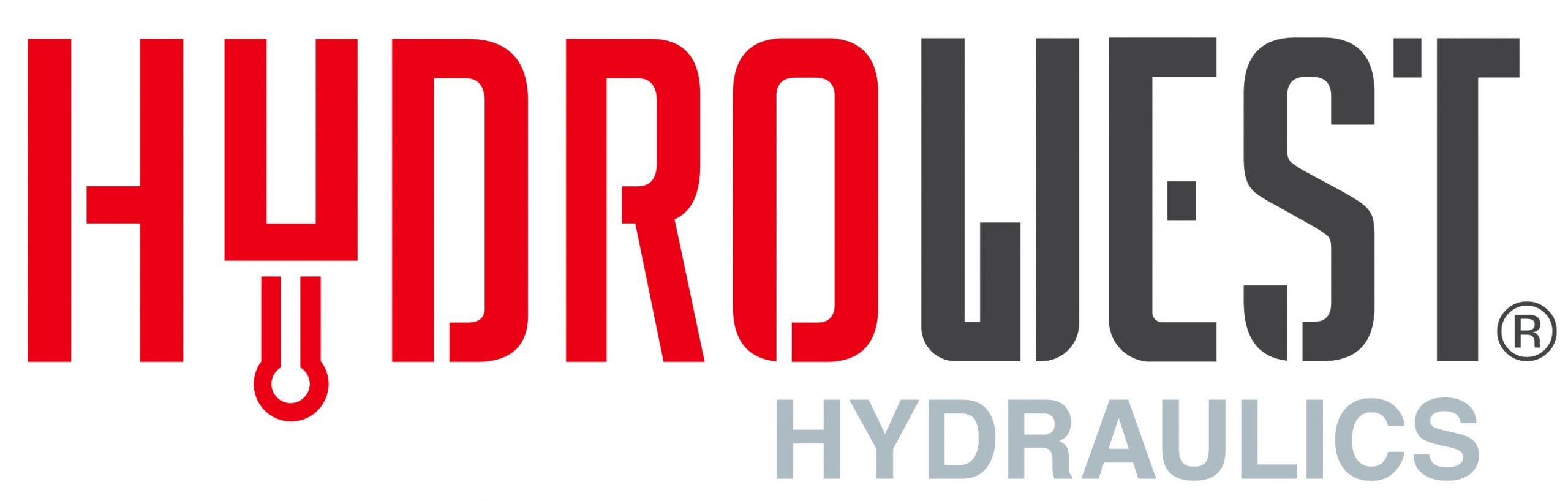 Hydro West