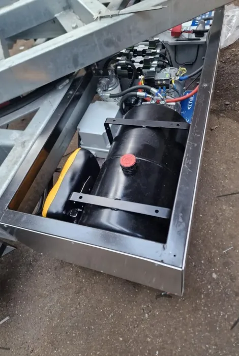 Parts-Mover-3-1 Parts-Mover-3-1